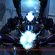 Image for article titled The Best Way To Play New Steam Hit Icey Is To Ignore The Instructions